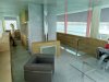 int fin 030003